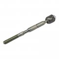 Secosautoparts Inner Tie Rod End Replace Ms86749 4551047040 Fit For Lexus Ct200h 2011-2017 Toyota Prius 10-15-