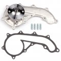 Aintier Automotive Replacement Engine Timing Part Sets Kits Fit For Toyota Tacoma 1995 For 1996-2004