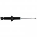 Shocks Struts Ocpty Rear Shock Absorbers For Mitsubishi 2011-2018 Outlander Sport 2011 Rvr 341138 71945 341139 71946-2pcs