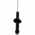 Shocks Struts Ocpty Rear Shock Absorbers For Mitsubishi 2011-2018 Outlander Sport 2011 Rvr 341138 71945 341139 71946-2pcs