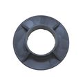 Yukon Yspbf-037 Inner Axle Dust Shield For Dana 30 Differential 