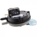 Furnace Air Pressure Switch Fits Nordyne Intertherm Miller Part 632252 632444 