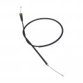 Autu Parts 17910-kz3-b00 Throttle Cable For Honda Cr125r Cr250r Cr500r Cr125 Cr250 Cr500 Cr 125 250 500 