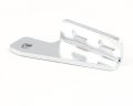 Delfield Cartridge Bracket By 