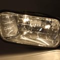 Compatible With 09-18 Ram Truck 1500 2500 3500 Oe Style Front Bumper Driving Fog Light Lamp Left Lh Driver