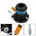 Gxywady Clutch Master Cylinder Replacement For 2001-2011d Ranger For 2002-2009 Mazda B2300 B2500 13665619