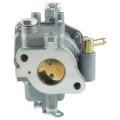 146-0496 146-0414 146-0479 Carburetor Carb Kit For Onan Nos B48g B48m P216g P218g P220g And Miller Bobcat 225g Welder 