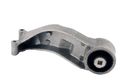 Mtc 2082 75-77-554 Engine Mount Rear Saab Models 