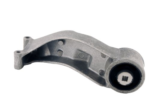 Mtc 2082 75-77-554 Engine Mount Rear Saab Models