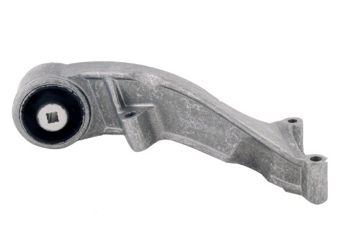 Mtc 2082 75-77-554 Engine Mount Rear Saab Models