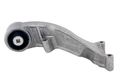 Mtc 2082 75-77-554 Engine Mount Rear Saab Models