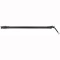 7-3664 A C Condenser For Dodge Nitro Truck 