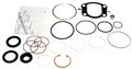 Edelmann 8775 Power Steering Gear Box Major Seal Kit 