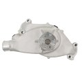 Engine Water Pump With Gasket Replacement For Durango 2016-2021 V6 3 6l Cherokee L 2021-2022 68311108aa 