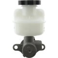 Brake Master Cylinder For Cadillac Seville 2004 Pc-738439 