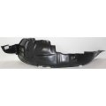 Front Driver Side Fender Liner For Kia Optima Magentis 2009 2010 New Body Style Ki1248116 868112g500 