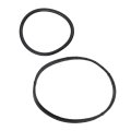 Head Gasket Set Replacement For F150 F250 F350 Expedition 5 4l 2007-2014 Hs26306pt-2 Dg-8614911619 