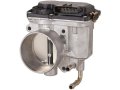 Throttle Body For 2009 2012 Suzuki Equator 2 5l 4 Cylinder Direct Fit W0142-z675236 