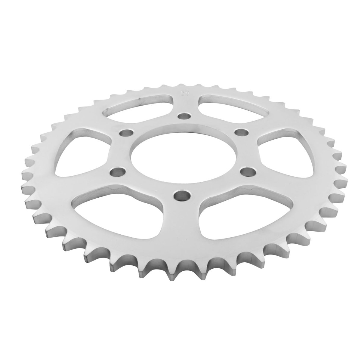 Kimpex Drive Sprocket 520 Fits Honda Rear