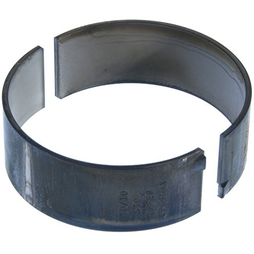 Clevite Cb-481hn-10 Engine Connecting Rod Bearing Pair