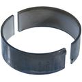 Clevite Cb-481hn-10 Engine Connecting Rod Bearing Pair 