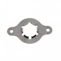 Ski-doo New Oem Locking Tab Kit 861805518