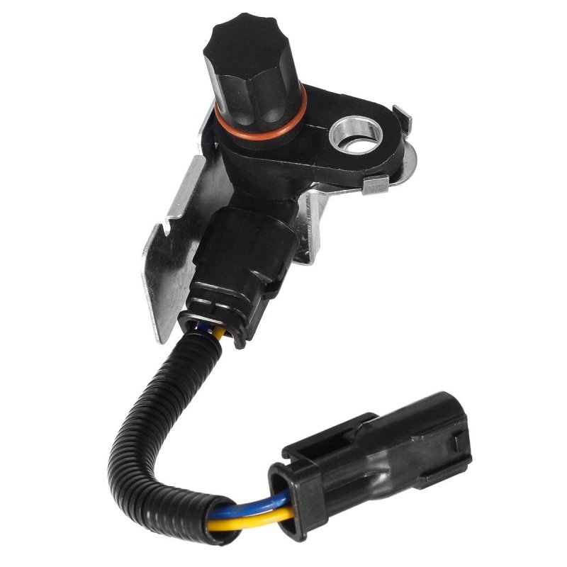 Autex 1pcs Rear Axle Mounted Abs Wheel Speed Sensor Als100 970024 Abs212 Abs314