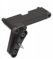 Ati Performance Products 918951 Damper 