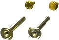 Carlson Quality Brake Parts H5090 Disc Housing Bolt 