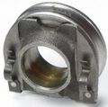 Fb1625c Clutch Release Ball Bearing Deep Groove For Automotive Use 