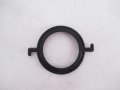 Volkswagen Flange Ring 07k109-163a