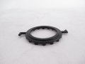 Volkswagen Flange Ring 07k109-163a