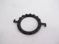 Volkswagen Flange Ring 07k109-163a