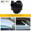 Power Mirror Switch For Chevy Silverado 1500 2007 2008 2013 Gmc Sierra 2500 Hd 3500 Replacement Part 22883768