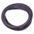 Trunk Seal For Ford Mustang 1994 1995 1996 1997 1998 Coupe Convertible Fo1804105 F7zz 6343720aa F3056 Black Standard Style 