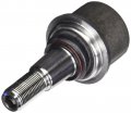 Ball Joint Mcf6 Vehicle Specific Painted Finish 