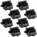 Ignition Coil Coils Pack Fits For Gmc Savana 3500 6l 20-2007 2500 6 6l 2500 6 0l 4 8l 2003-2007 Uf271 B314 Ic400 C561 8 Pcs 