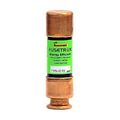 Bussmann Frn-r-10 Frnr-10 Bp Frn-r-10 10 Amp 10a 250v Fusetron Dual Element Time-delay Current Limiting Class Rk5 Fuse Ul 