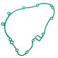 Caltric Stator Gasket For Kawasaki Prairie 400 Kv Kvf 400 1997-2002 