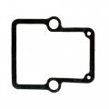 Polaris Snowmobile New Oem Carburetor Gasket