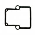 Polaris Snowmobile New Oem Carburetor Gasket