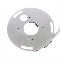 Wflnhb Cdi Ecu Ignition System Replacement For Honda 500 550 750 Cb750 Cb550 Ds1-2