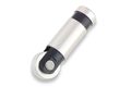 Jims Big Axle 005 Tap 48-53 Bt 2476-1 