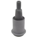 Oldsmobile Bravada 2002-2004 Control Arm Bushing Front Lower Outer Replacement For 19460587 