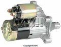 Epartsglobal Starter Fits Chrysler Concorde Dodge Intepid 2 7l 2002 2003 2004 4609345af New