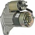 Epartsglobal Starter Fits Chrysler Concorde Dodge Intepid 2 7l 2002 2003 2004 4609345af New