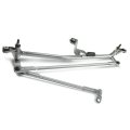 Front Windshield Wiper Transmission Linkage Replacement For Chevrolet Silverado Tahoe Gmc Sierra Yukon Cadillac Escalade 
