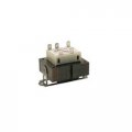 025-25974-700 Coleman Furnace Replacement Transformer 