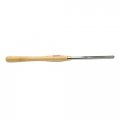 1set 1pcs A2001 A2002 A2003 Bowl Gouge Set Wood Lathe Turning Hss Woodturning Woodworking Tool