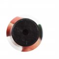 Drill Chuck Arbor 2mt To 3jt Tang Hardened Mt2 Morse Taper Shank For Lathes And Presses